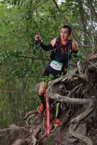 BIB: 
                            <button type="button" onclick="openModal(22187708)" class="btn btn-primary btn-sm float-right btn-popup" data-toggle="modal" data-target=".modal-high-quality">
                        <i class="fas fa-shopping-cart"></i> Add to Cart
                    </button>
                                            <button type="button" onclick="isThisMe(22187708, true)" class="btn btn-success btn-sm float-right btn-popup btn-isme hidden" data-toggle="tooltip" data-placement="bottom" title="นี่คือรูปของคุณใช่ไหม คลิกที่นี่เพื่อเอาเข้าอัลบั้ม">
                        <i class="fas fa-plus"></i> Add to album
                    </button>
                    <button type="button" onclick="isThisMe(22187708, false)" class="btn btn-warning btn-sm float-right btn-popup btn-isnotme hidden">
                        <i class="fas fa-ban"></i> Remove from album
                    </button>